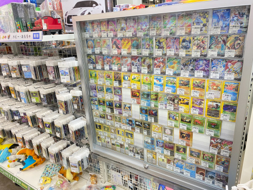 トレファクブログ画像3