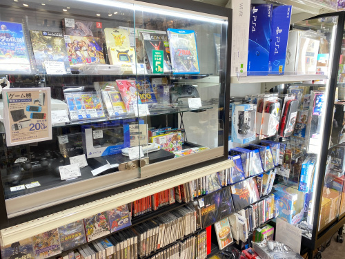 トレファクブログ画像5