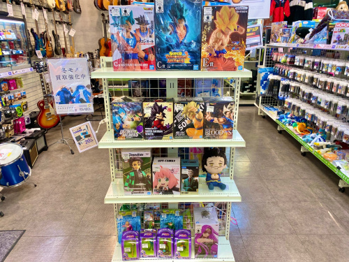 トレファクブログ画像3