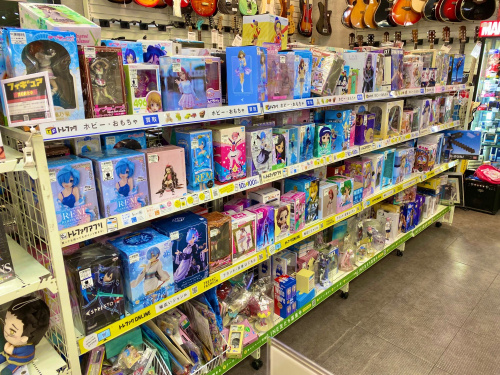 トレファクブログ画像4