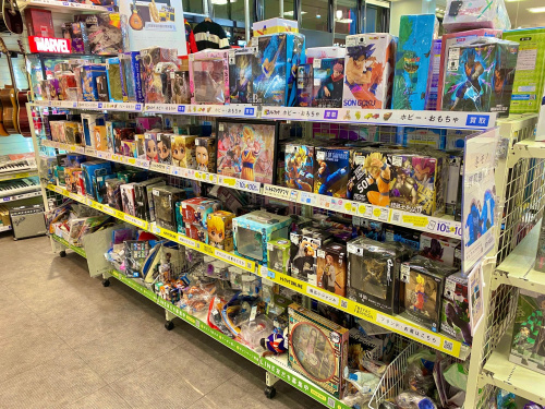 トレファクブログ画像5