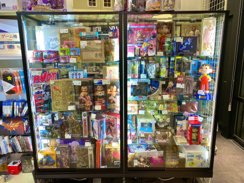 トレファクブログ画像6