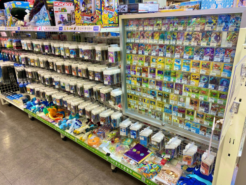 トレファクブログ画像8