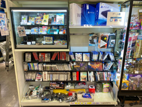 トレファクブログ画像9