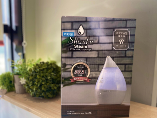 トレファクブログ画像2