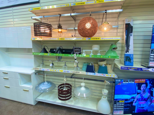 トレファクブログ画像1