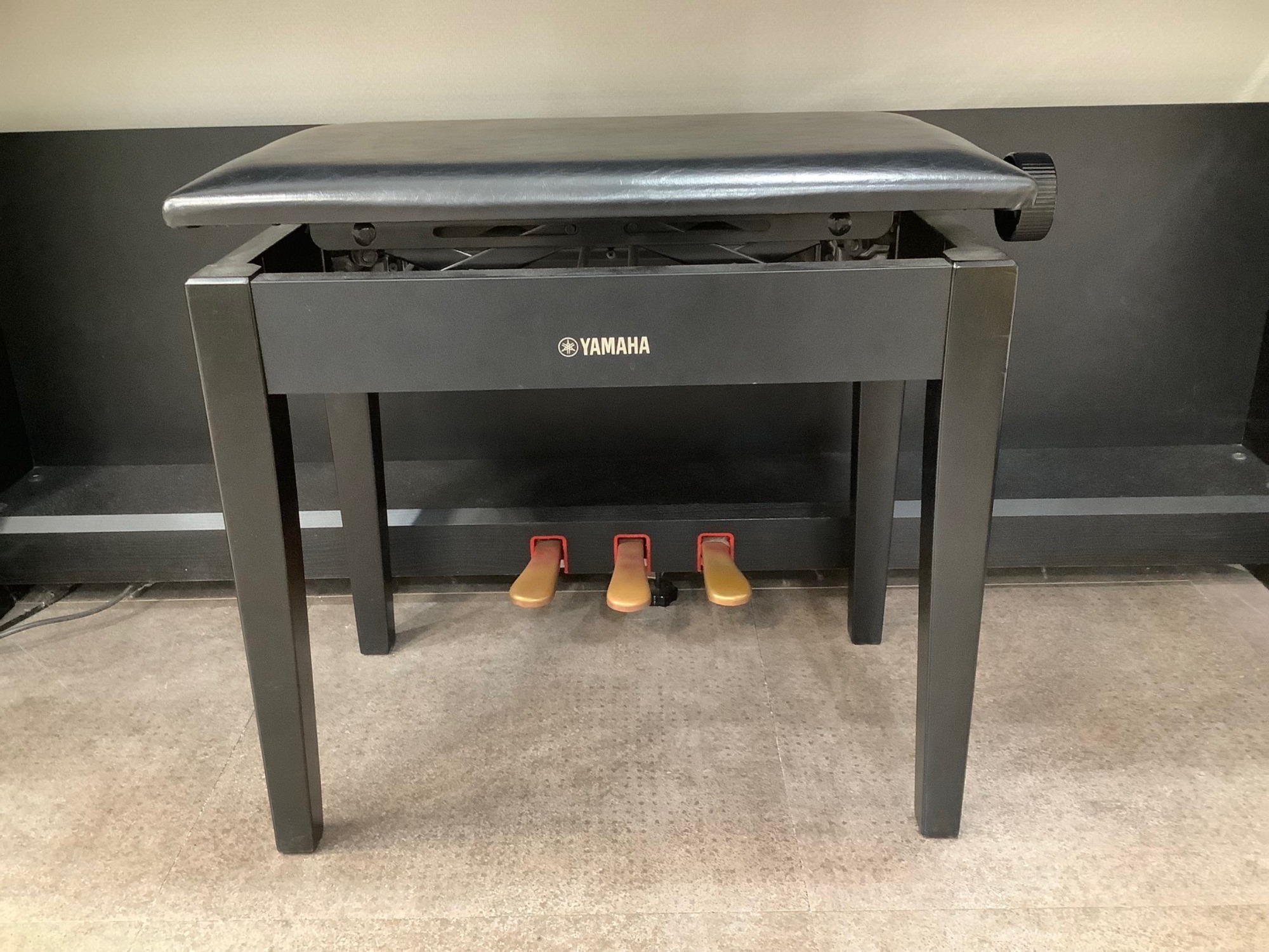 トレファク熊谷駅前店】YAMAHAの電子ピアノのご紹介です！