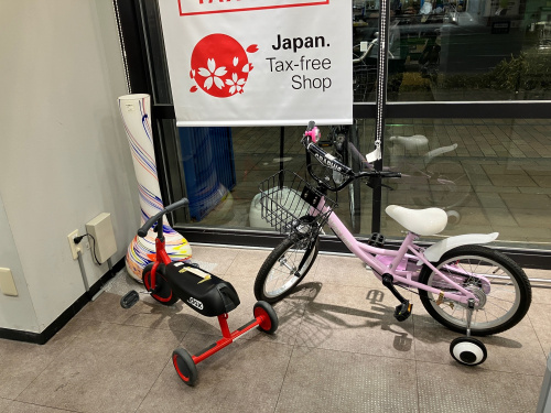 トレファクブログ画像5