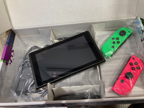 トレファクブログ画像3