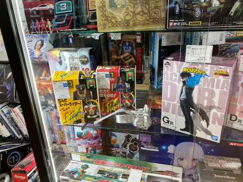 トレファクブログ画像4