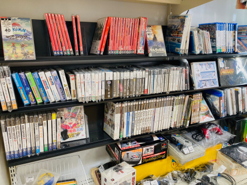 トレファクブログ画像5