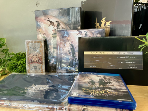 トレファクブログ画像1