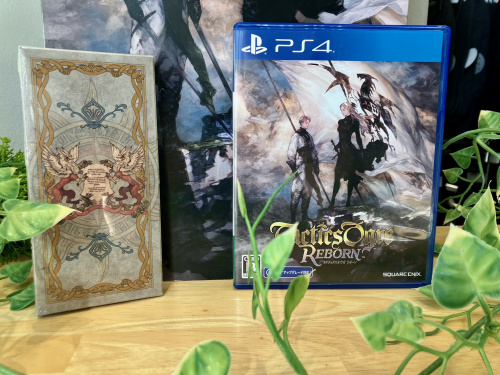 トレファクブログ画像2