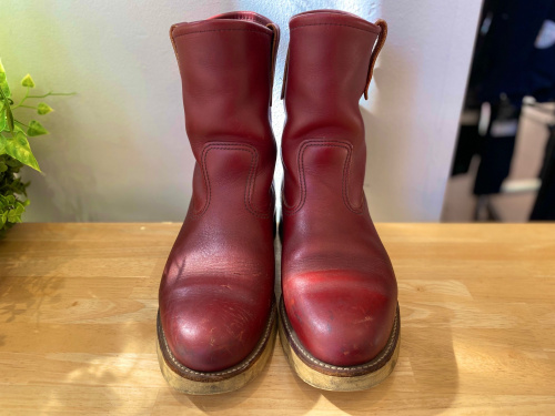 トレファクブログ画像2