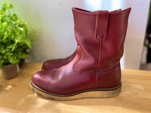 トレファクブログ画像3