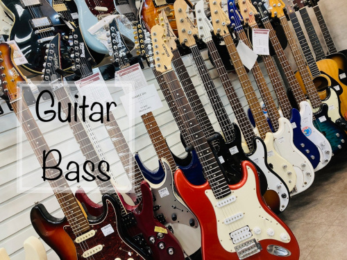 トレファクブログ画像1