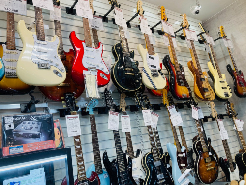 トレファクブログ画像2