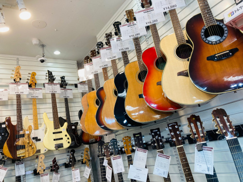 トレファクブログ画像3