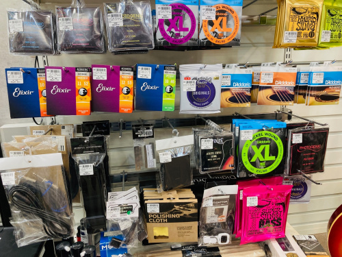 トレファクブログ画像4