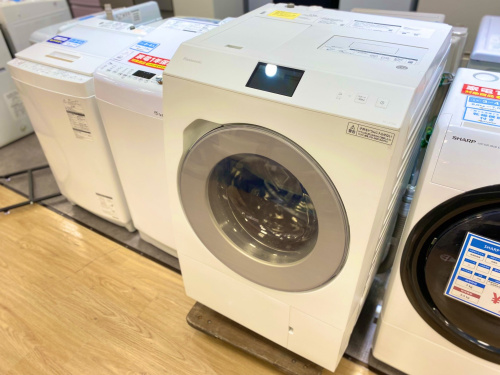 トレファクブログ画像1