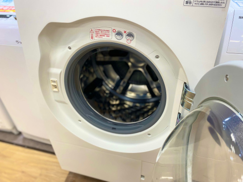 トレファクブログ画像4