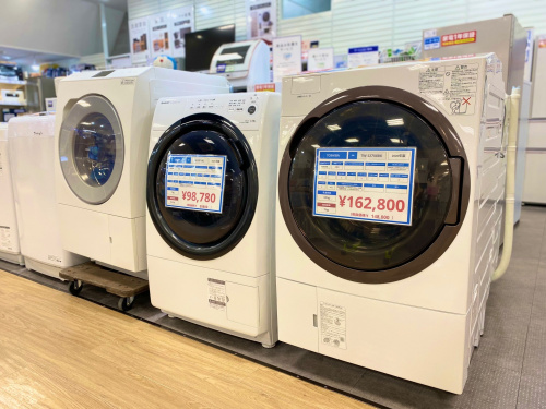 トレファクブログ画像6