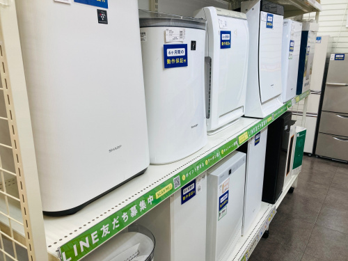 トレファクブログ画像5