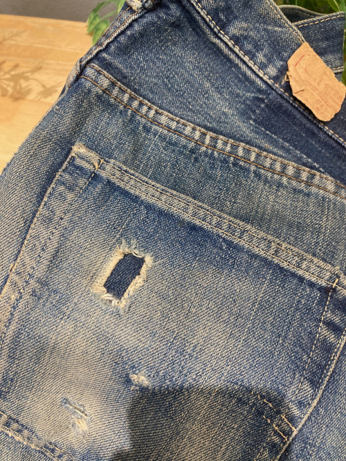 トレファクブログ画像8