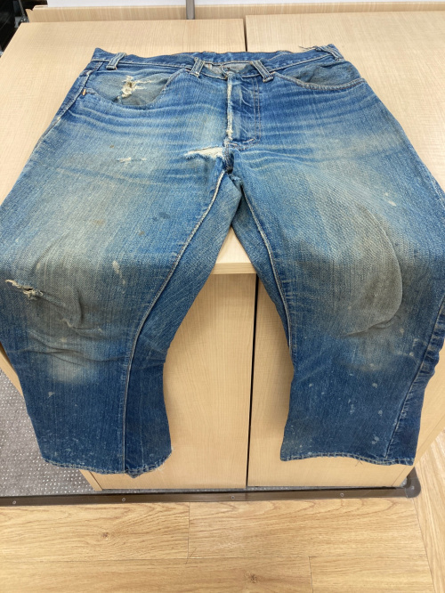 トレファクブログ画像6