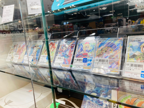 トレファクブログ画像4