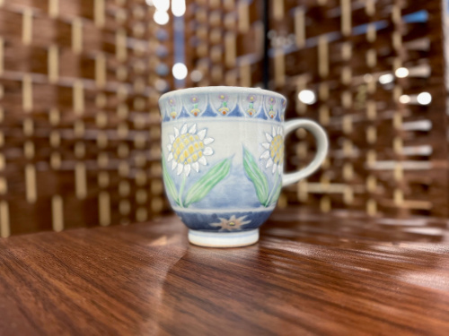 トレファクブログ画像2