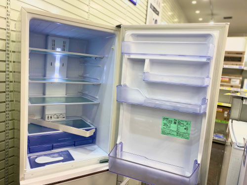 トレファクブログ画像1