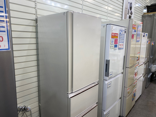 トレファクブログ画像2