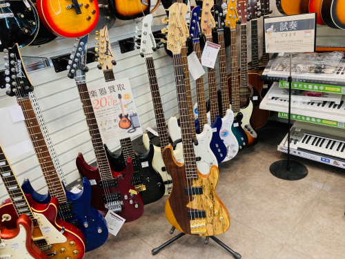 トレファクブログ画像2