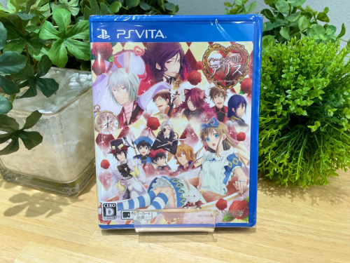 トレファクブログ画像2