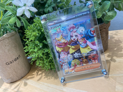 トレファクブログ画像1