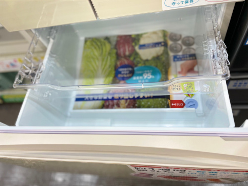 トレファクブログ画像4