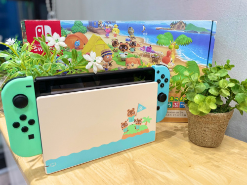 トレファクブログ画像1