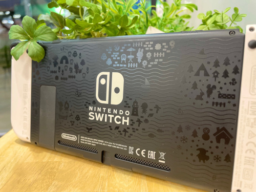 トレファクブログ画像2