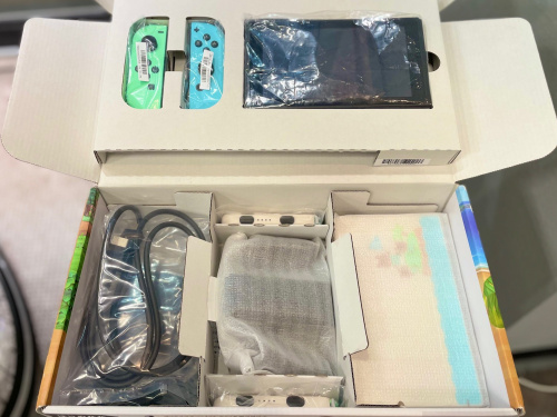 トレファクブログ画像3