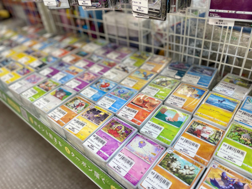 トレファクブログ画像5