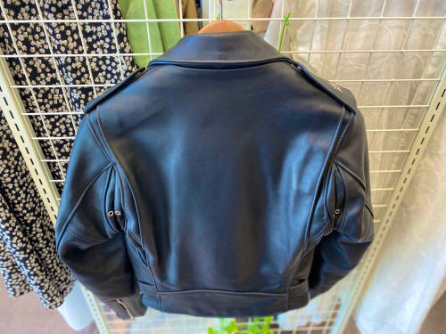 トレファクブログ画像3