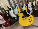 Gibson レスポールスペシャル 1989年製（改造済） 20230429175553blog481.jpg
