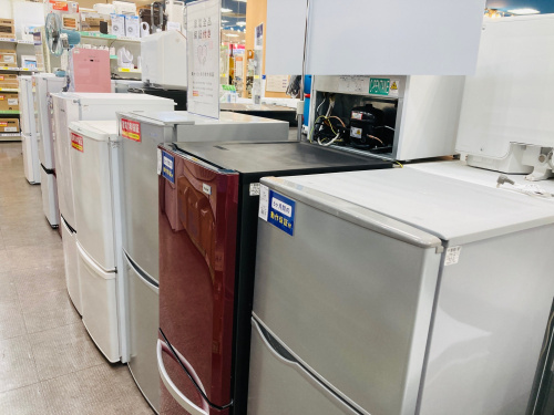 トレファクブログ画像6