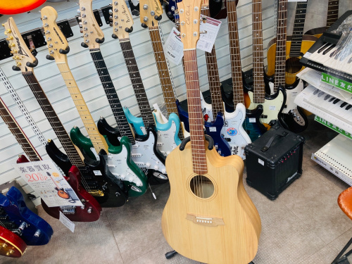 トレファクブログ画像3