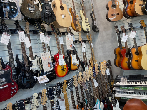 トレファクブログ画像5