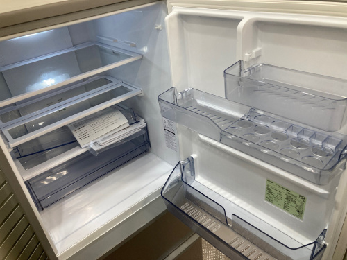 トレファクブログ画像2