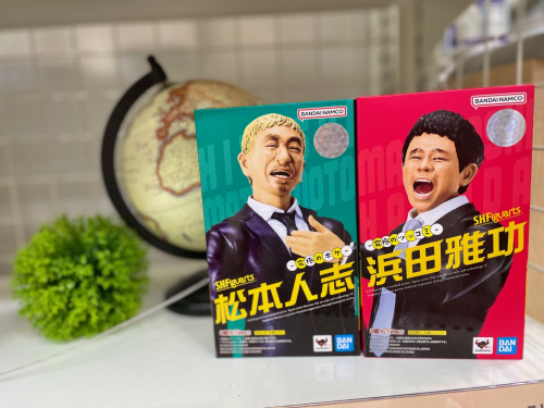 トレファクブログ画像1