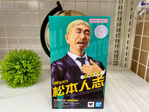 トレファクブログ画像4