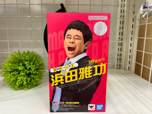 トレファクブログ画像5